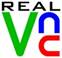 Beschrijving: 642px-RealVNC_Logo_svg-100