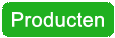 Gesmolten Afbeelding