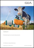 Dairyplan c21 demo Dairyplan c21 demo