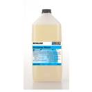 H:\Catalogus\Foto's Ecolab\4031-8110-380 inciprop wash.jpg
