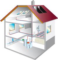 Beschrijving: Beschrijving: \\Ntsvr1\bosma\DATA\Bosma Melktechniek\_PRODUCT INFO GEA WS\Koeltanks\Huisverwarming\Huisverwarming schema 4.jpg