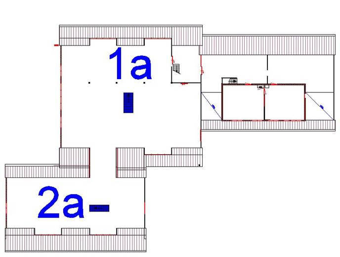 Afbeelding met diagram, lijn, Rechthoek, Plan

Door AI gegenereerde inhoud is mogelijk onjuist.